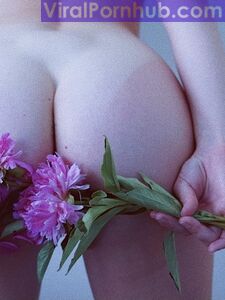 zeta_bb Onlyfans Leaks Nude Album