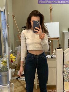 zeta_bb Onlyfans Leaks Nude Album