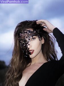 zeta_bb Onlyfans Leaks Nude Album