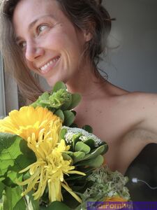 zeta_bb Onlyfans Leaks Nude Album