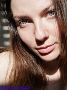 zeta_bb Onlyfans Leaks Nude Album