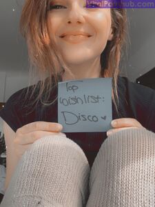 zeta_bb Onlyfans Leaks Nude Album