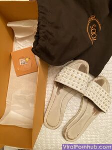 Heathervahn Latest Onlyfans Leaks Nude Album