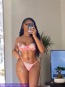 BayBelle Onlyfans Leaks Nude Album