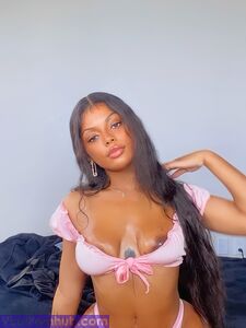 BayBelle Onlyfans Leaks Nude Album