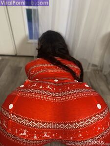 BayBelle Onlyfans Leaks Nude Album