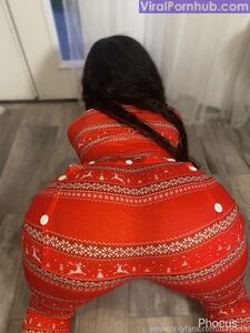 BayBelle Onlyfans Leaks Nude Album