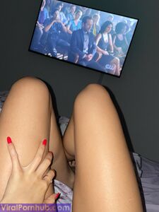 milamontexo Onlyfans Leaks Nude Album