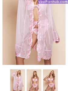 savyarose Onlyfans Leaks Nude Album