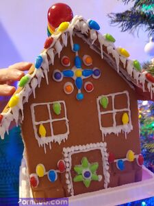 your_submissive_doll Onlyfans Leaks Nude Album - Latest leaks