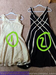 your_submissive_doll Onlyfans Leaks Nude Album - Latest leaks