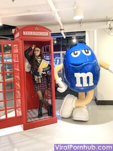 Thot Alwayssomewhere Onlyfans Leaks Nude Album