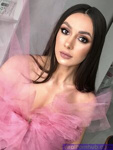 Thot Alwayssomewhere Onlyfans Leaks Nude Album