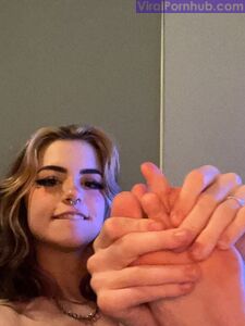 Tiktok Hannahowo Hot Onlyfans Private Nudes Leaked 2022