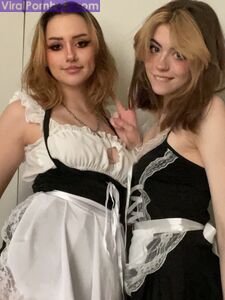 Tiktok Hannahowo Hot Onlyfans Private Nudes Leaked 2022