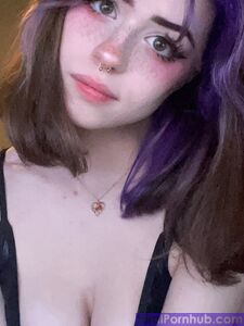 Tiktok Hannahowo Hot Onlyfans Private Nudes Leaked 2022