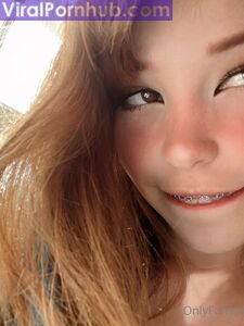 Belle Delphine - After Date Fantasies Full Onlyfans Leaks Set