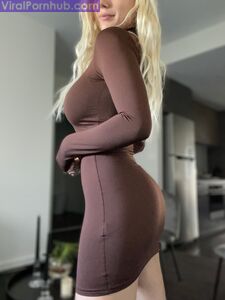 WettMelons Hot Onlyfans leaks - Most Bought Albums