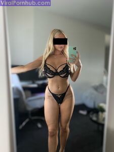 WettMelons Hot Onlyfans leaks - Most Bought Albums