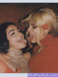 Malu Trevejo Onlyfans Leaks Album