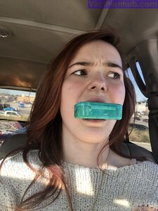 OMGCosplay Onlyfans Leaks Nude Photo Set