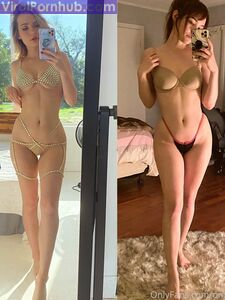 OMGCosplay Onlyfans Leaks Nude Photo Set