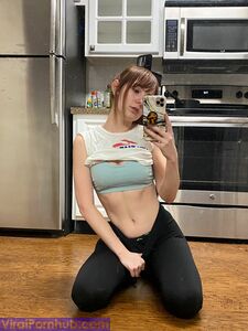 OMGCosplay Onlyfans Leaks Nude Photo Set