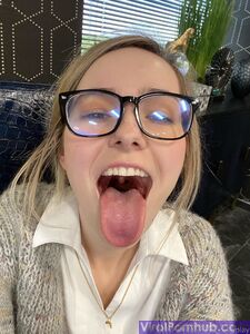 OMGCosplay Onlyfans Leaks Nude Photo Set