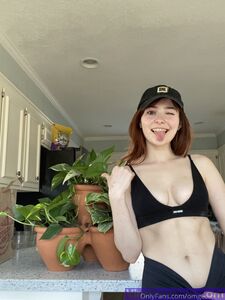 OMGCosplay Onlyfans Leaks Nude Photo Set