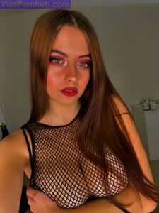 juliaaburch Onlyfans Latest Leaks Set