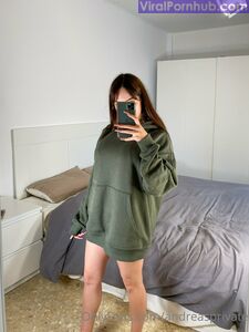 Andreas Private Onlyfans Leaks Nude Album - Paid set