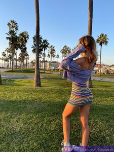 Autumnsren Onlyfans Leaks Nude Album - Paid Leaks