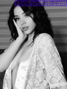 Mariana Cruz Onlyfans Leaks Nude Album - Paid Leaks