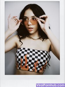 Mariana Cruz Onlyfans Leaks Nude Album - Paid Leaks