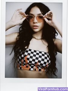 Mariana Cruz Onlyfans Leaks Nude Album - Paid Leaks