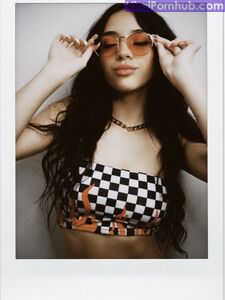 Mariana Cruz Onlyfans Leaks Nude Album - Paid Leaks