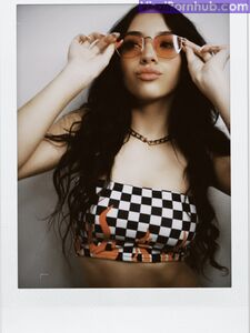 Mariana Cruz Onlyfans Leaks Nude Album - Paid Leaks