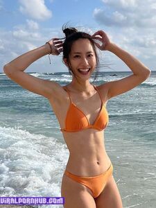 น้อง y nude. Onlyfans, Patreon leaked 32 nude photos and videos