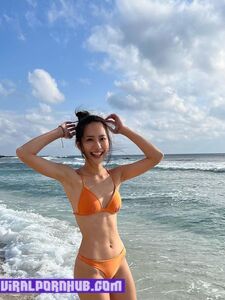 น้อง y nude. Onlyfans, Patreon leaked 32 nude photos and videos