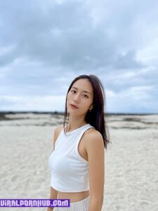 น้อง y nude. Onlyfans, Patreon leaked 32 nude photos and videos