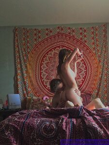 Inbedwithbambi Onlyfans Leaks Nude Album