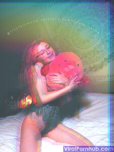 Inbedwithbambi Onlyfans Leaks Nude Album