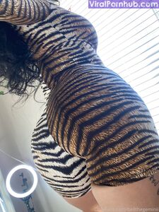 BellTheGemini Onlyfans Leaks Set - Tiktok Slut