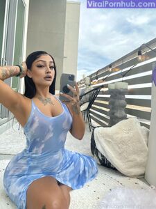 BellTheGemini Onlyfans Leaks Set - Tiktok Slut