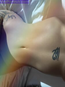 BellTheGemini Onlyfans Leaks Set - Tiktok Slut