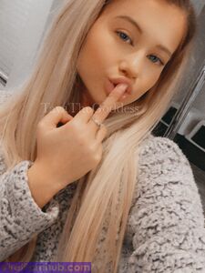 Tayathegoddess Onlyfans Leaks Album - Latest Set