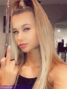 Tayathegoddess Onlyfans Leaks Album - Latest Set