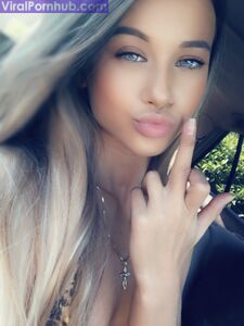 Tayathegoddess Onlyfans Leaks Album - Latest Set