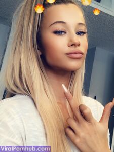 Tayathegoddess Onlyfans Leaks Album - Latest Set