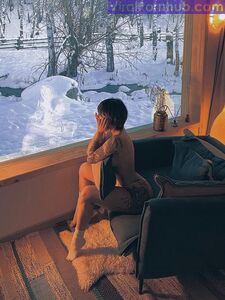 Songyuxin Hitomi Onlyfans Leaks Photoset - Cosplay Paid Set